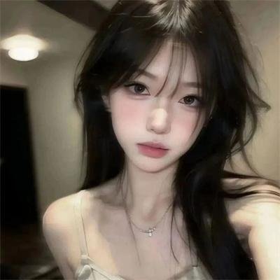 蓝色房间
