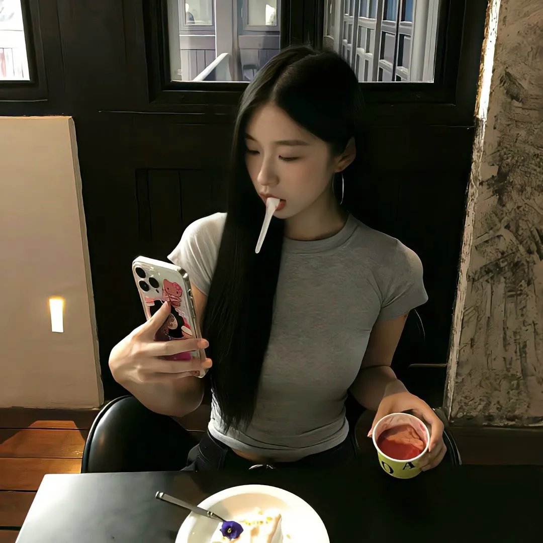 疯马歌舞秀