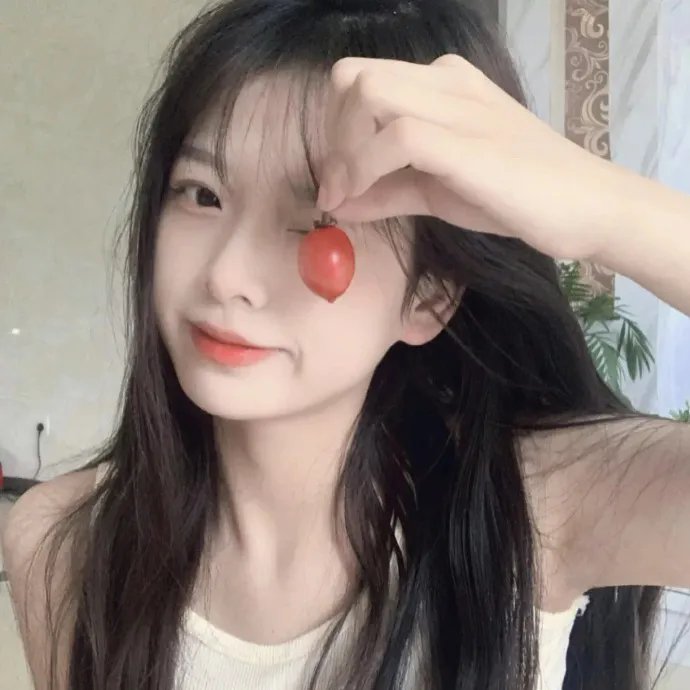 窗边的小荳荳