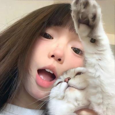 监狱纵火犯