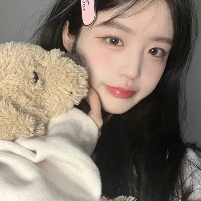 正经少主的幸福生活