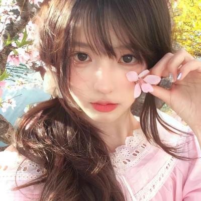 糟糠贤妻