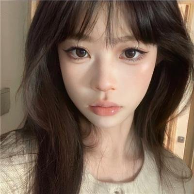 李碧华鬼魅系列