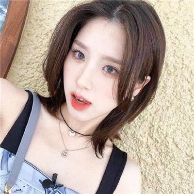 疯狂英语