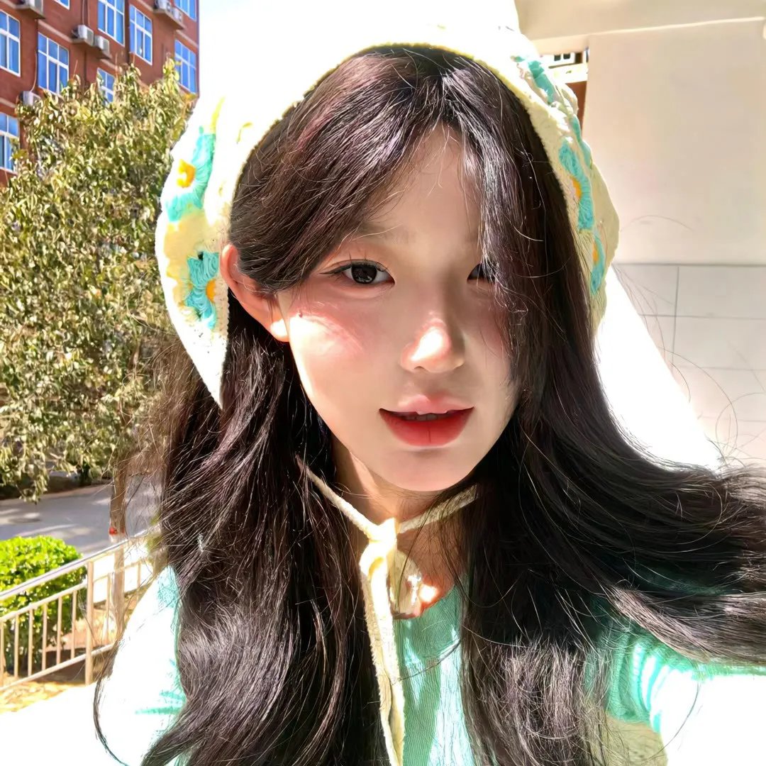 埃达尔和埃杰2