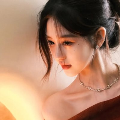 野性女郎