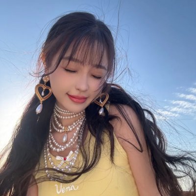 克鲁小丑的摇滚坏生活