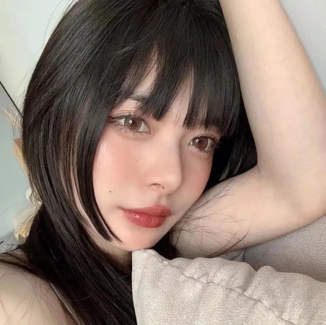 狗日子