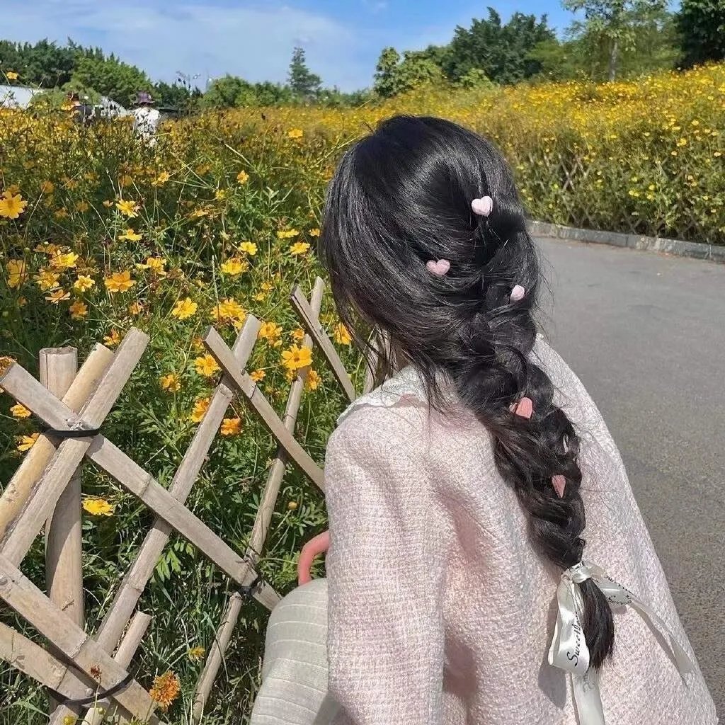 噗通噗通我的人生