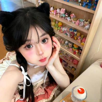 孤寂