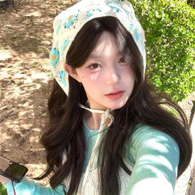 我最好的朋友会驱魔