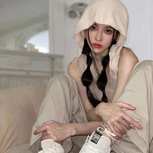占的故事