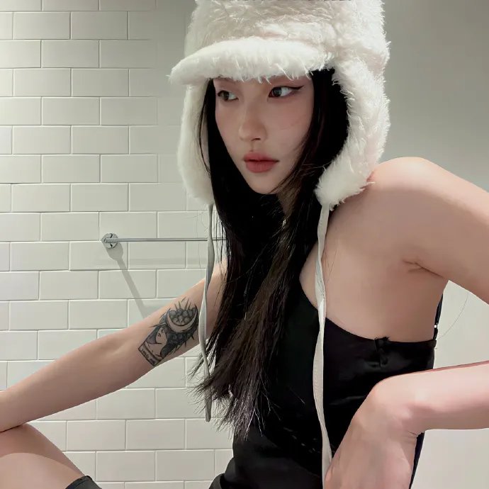 迷失男孩:影子之书