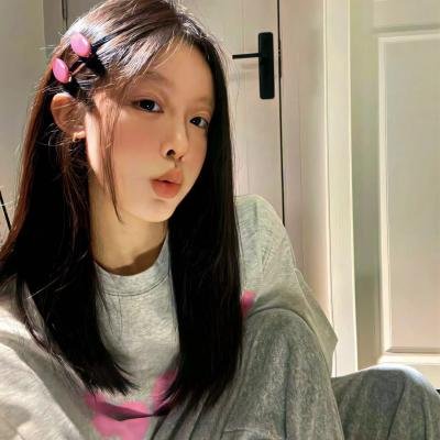 红巾特攻队