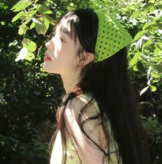 眼线
