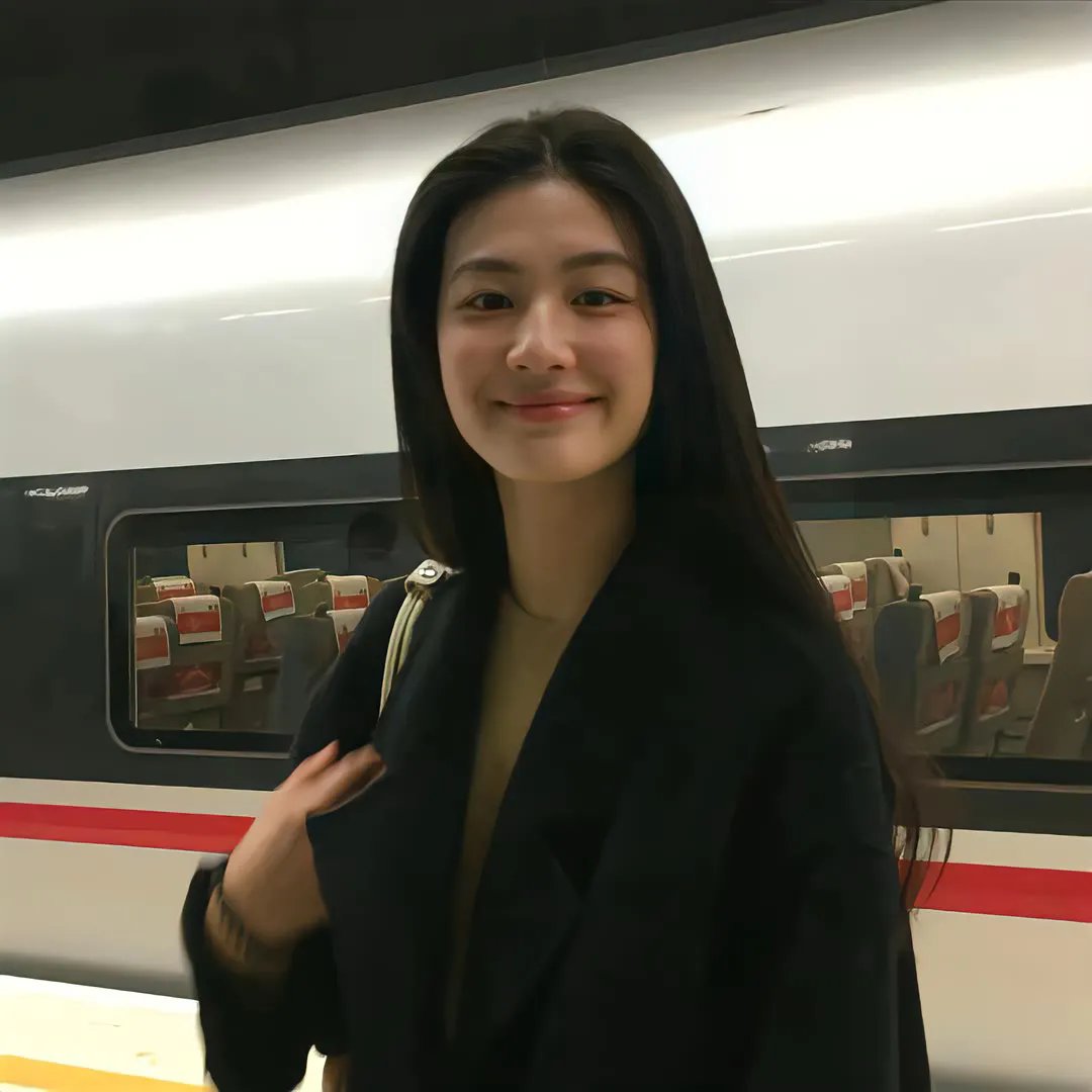 机甲界
